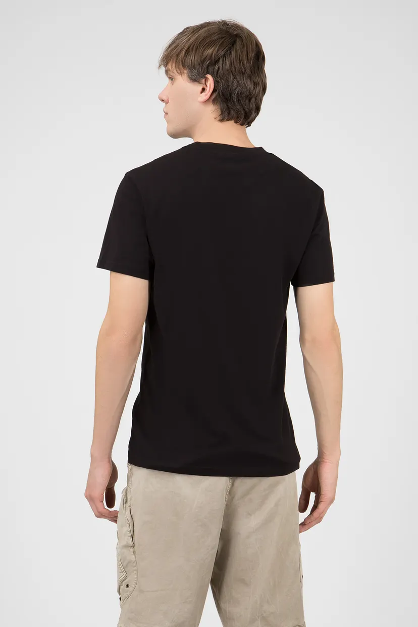 Футболка/Graphic 8 r t s/s 3
