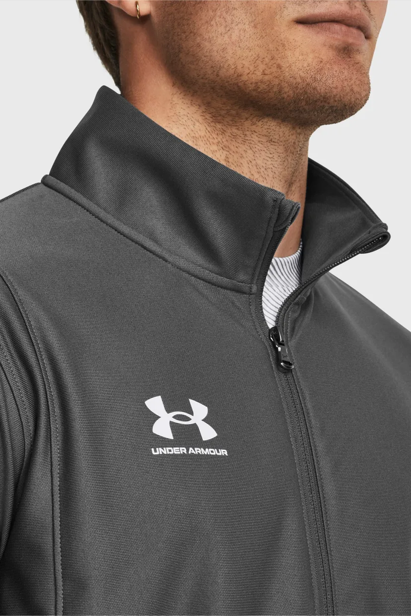 Bluza/UA M's Ch. Track Jacket 4