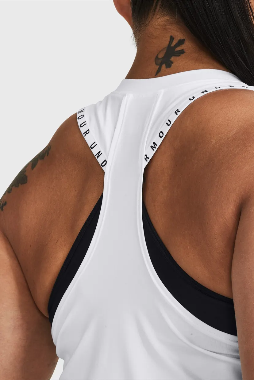 Tricou/Knockout Novelty Tank 4