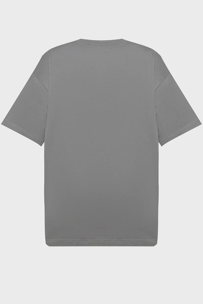Tricou/MT-SHRT 039 7