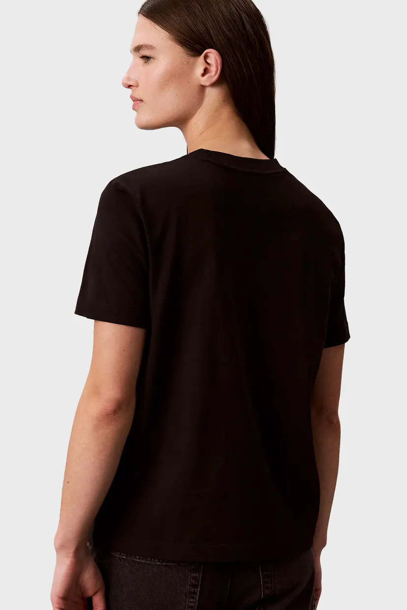 Tricou/SS 20s CLASSIC LOGO TEE 3