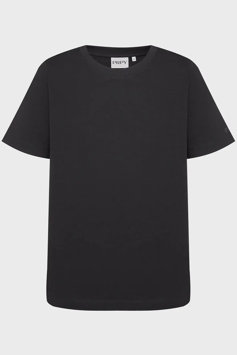 Tricou/WT-SHRT 026 6