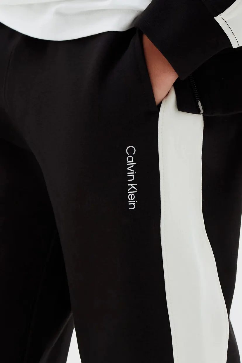 Набор одежды/TERRY COLORBLOCK JOGGER SET 6