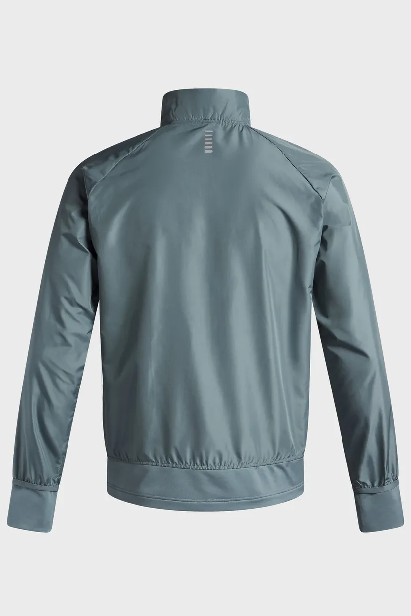 Geaca demi-sezon/UA Launch Insulated Jacket 5