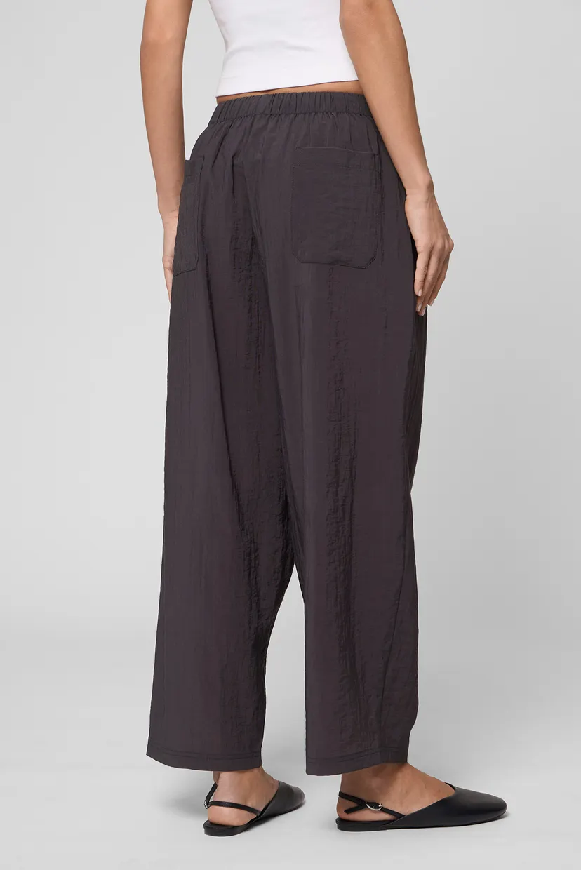 Pantaloni/WWP 007 4