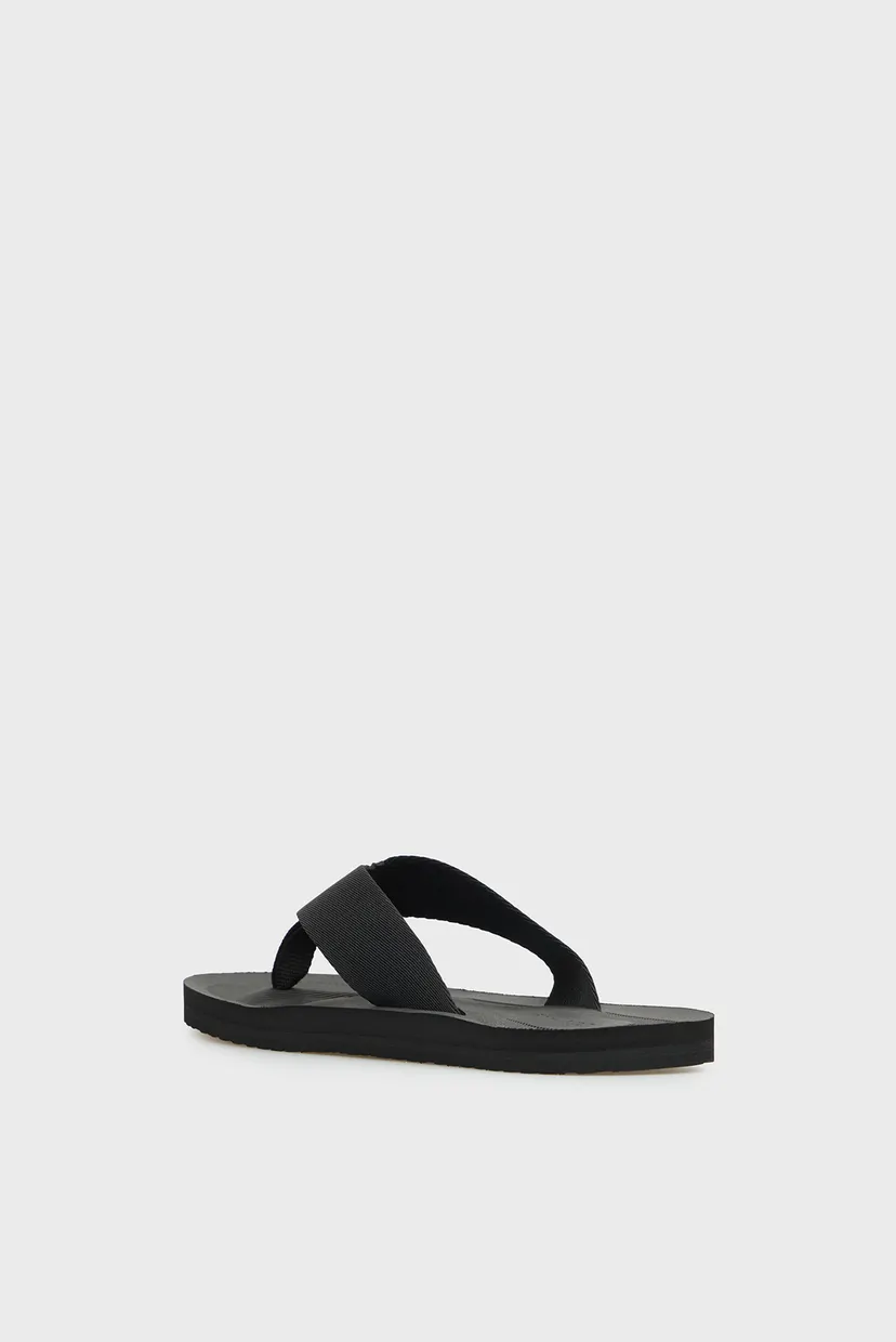 Șlapi/CITY THONG SLIDE 5