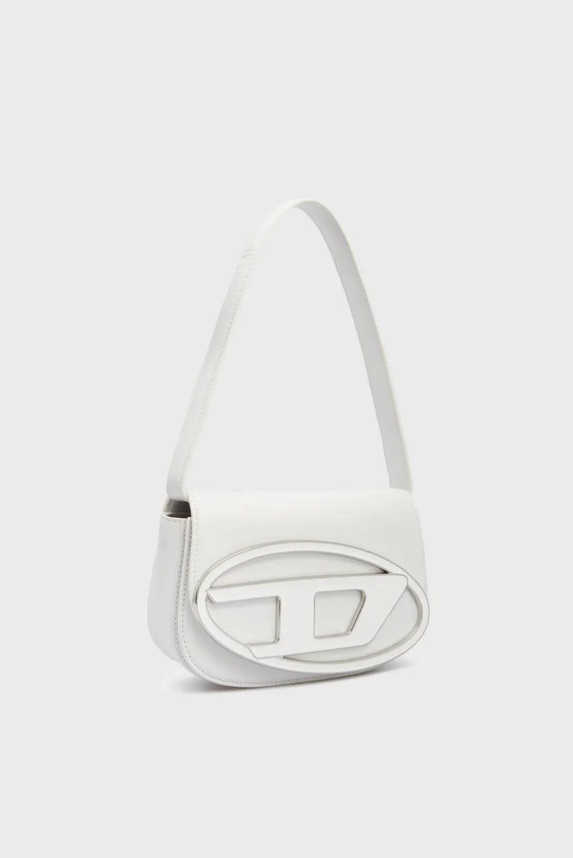 Sac/1DR / 1DR SHOULDER BAG 3