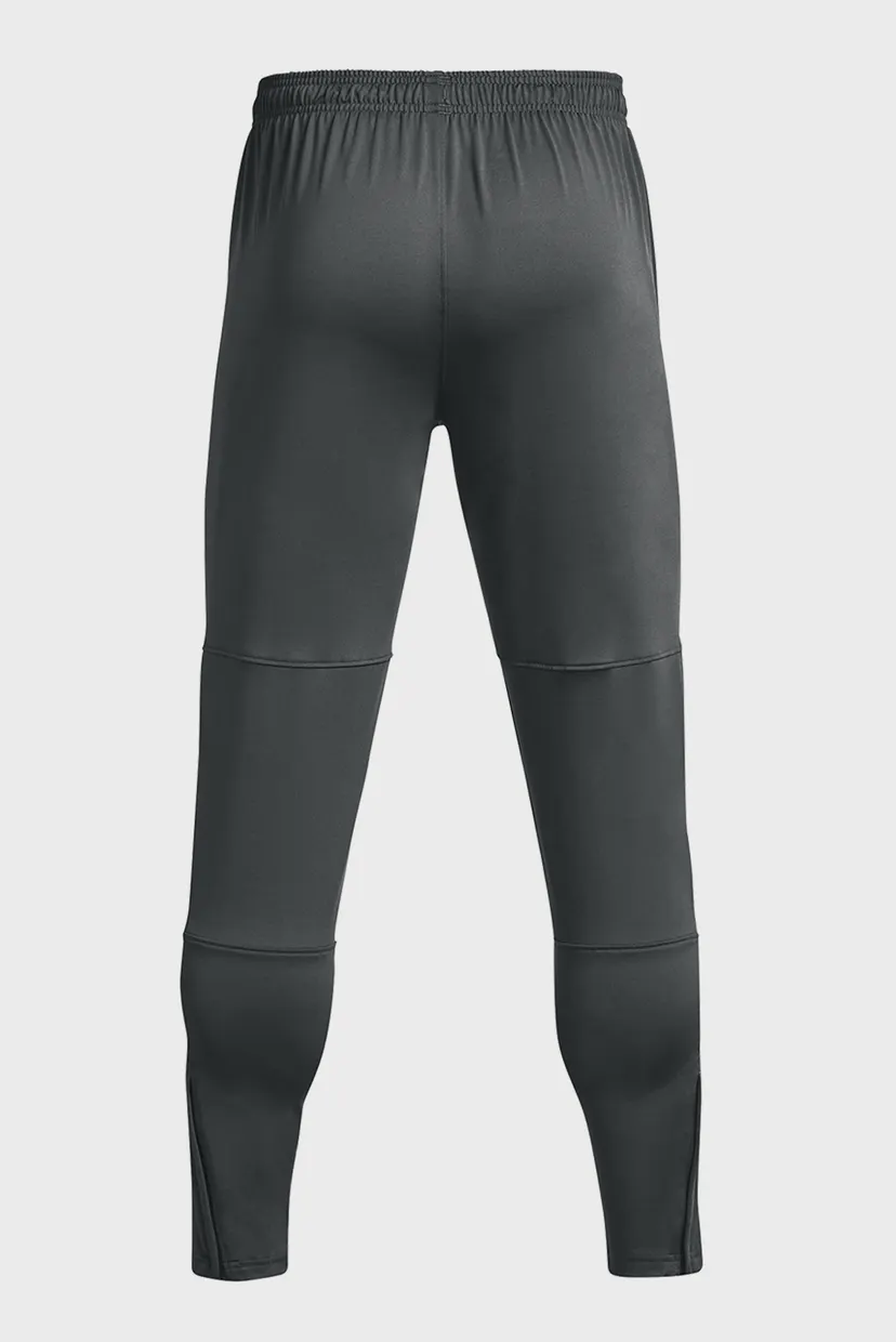 Pantaloni/UA M's Ch. Train Pant 6