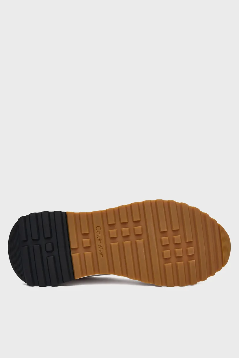 Adidași/CITY RUNNER LACEUP LTH 5