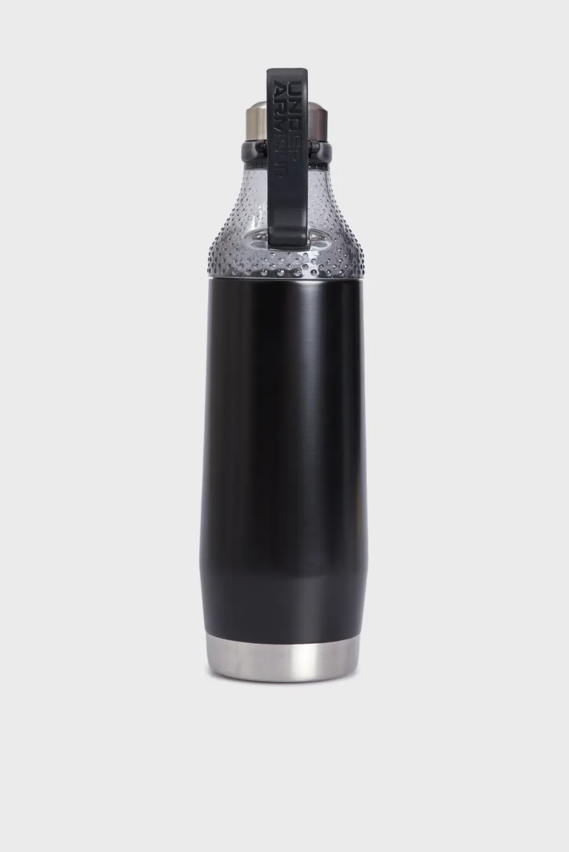 Bucate/Infinity - SATIN WHITE-650ML 3