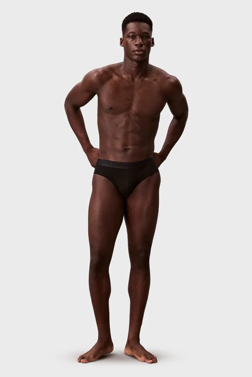 Набор белья/HIP BRIEF 3PK 4