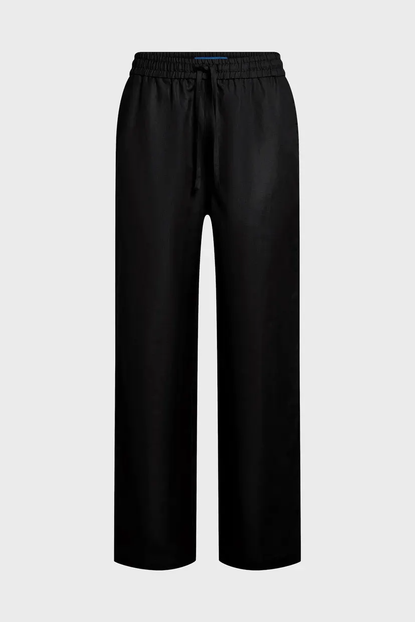 Штаны/KLJ SUMMER PANTS 5