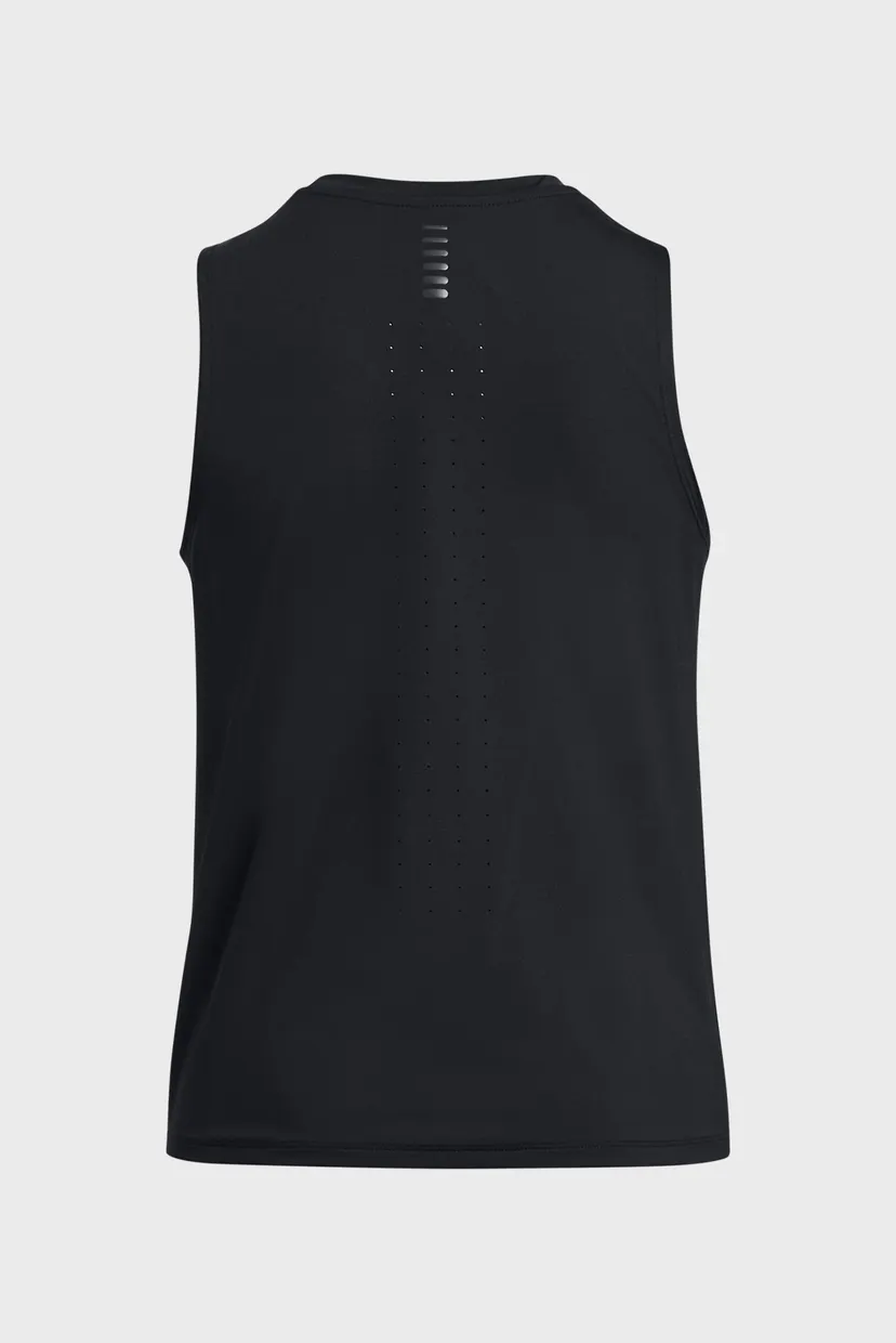 Майка/UA Launch Elite Tank 6