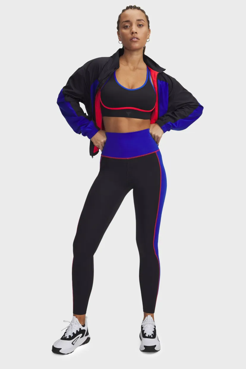 Top/Pjt Rck Bra 9