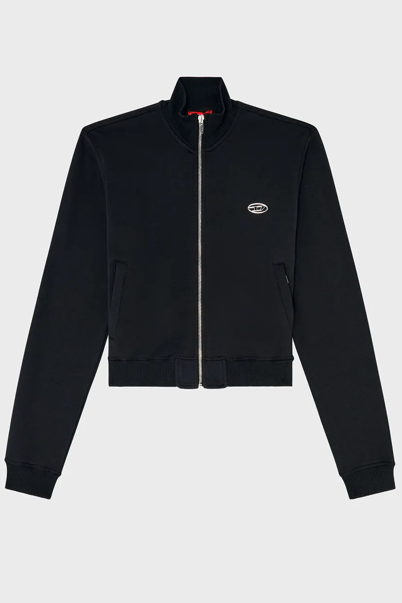 Raglan/F-FLACIN-OD FELPA 4