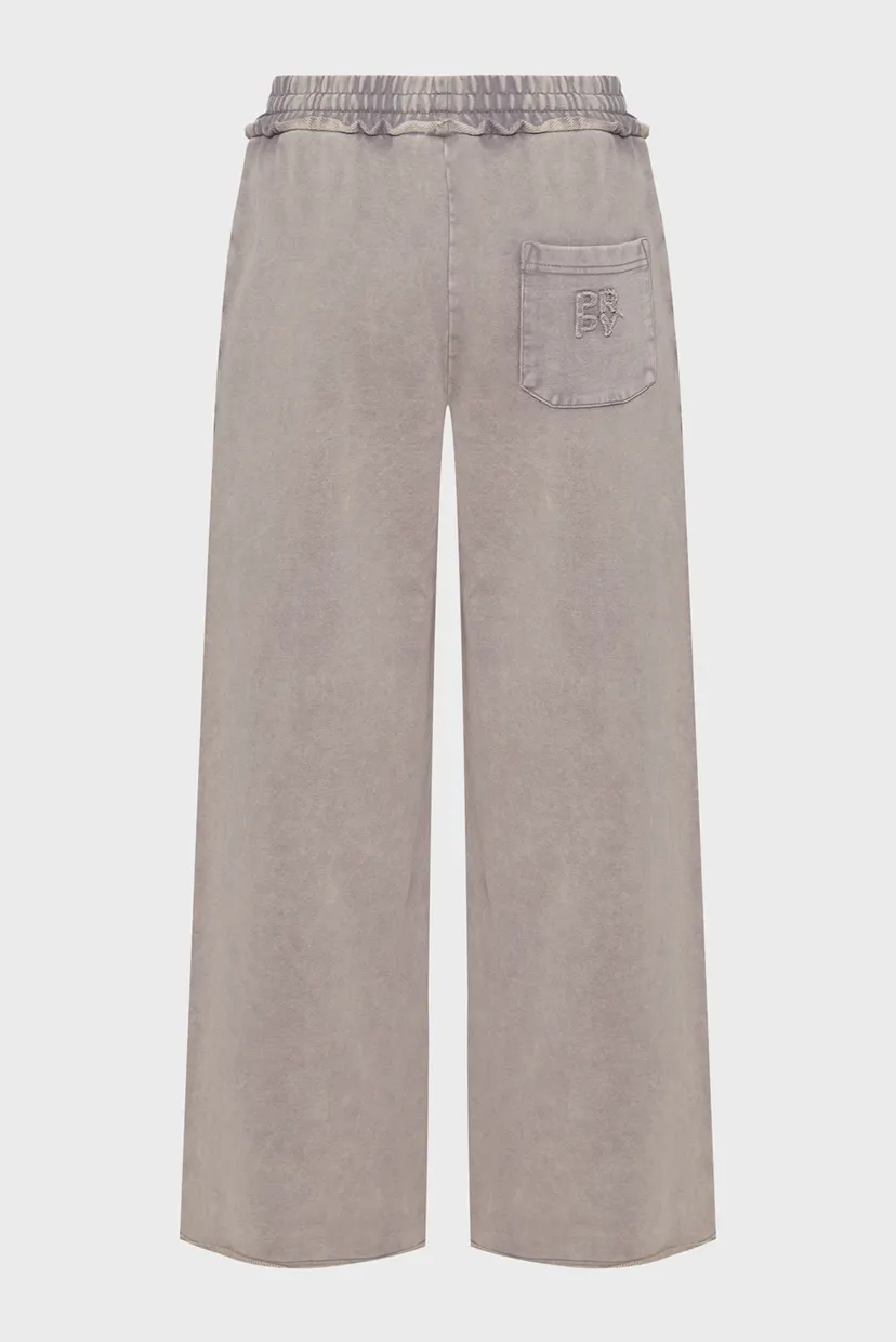 Pantaloni/WTP 065 7