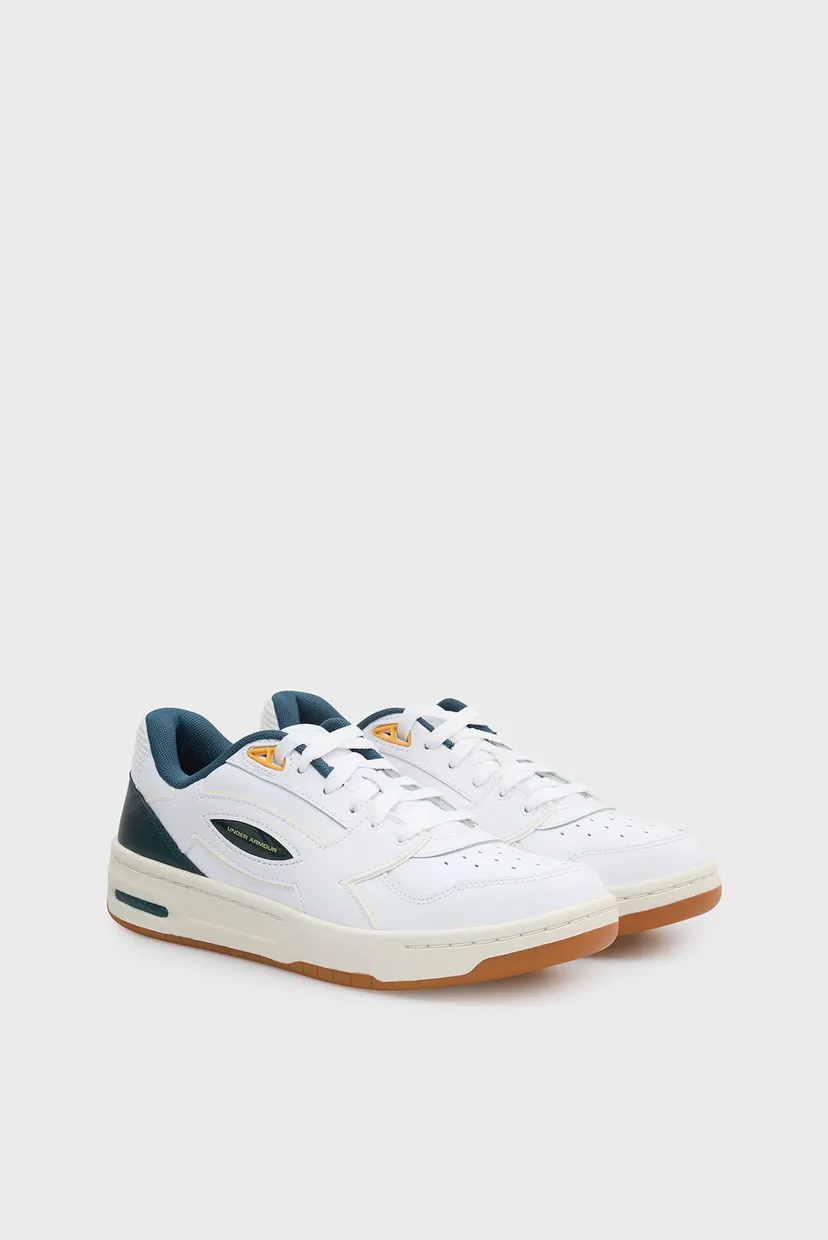 Adidași/UA Flex 3