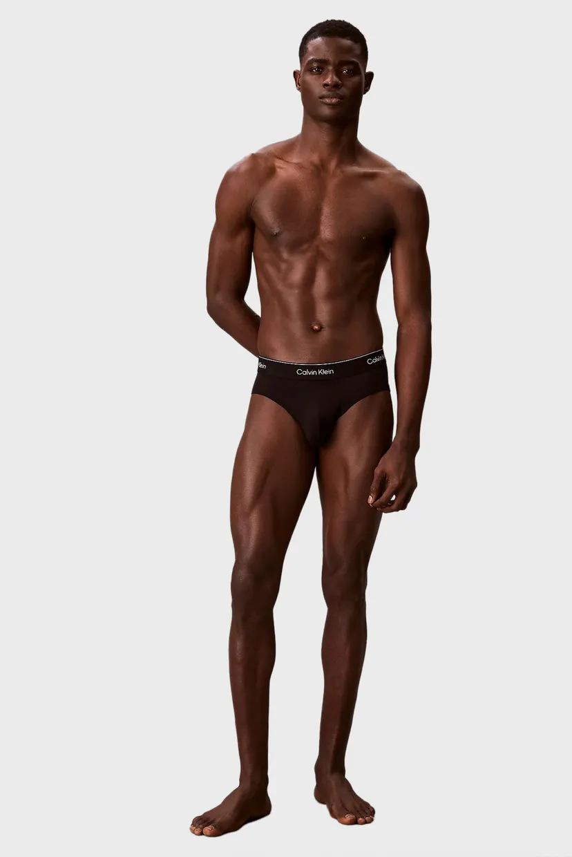 Set de lenjerie/HIP BRIEF 3PK 4