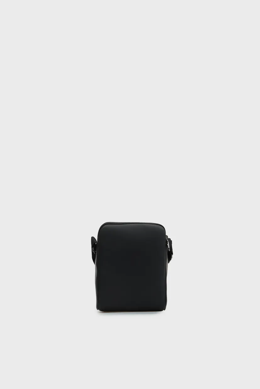 Sac/BOLD CK POCKET REPORTER 4