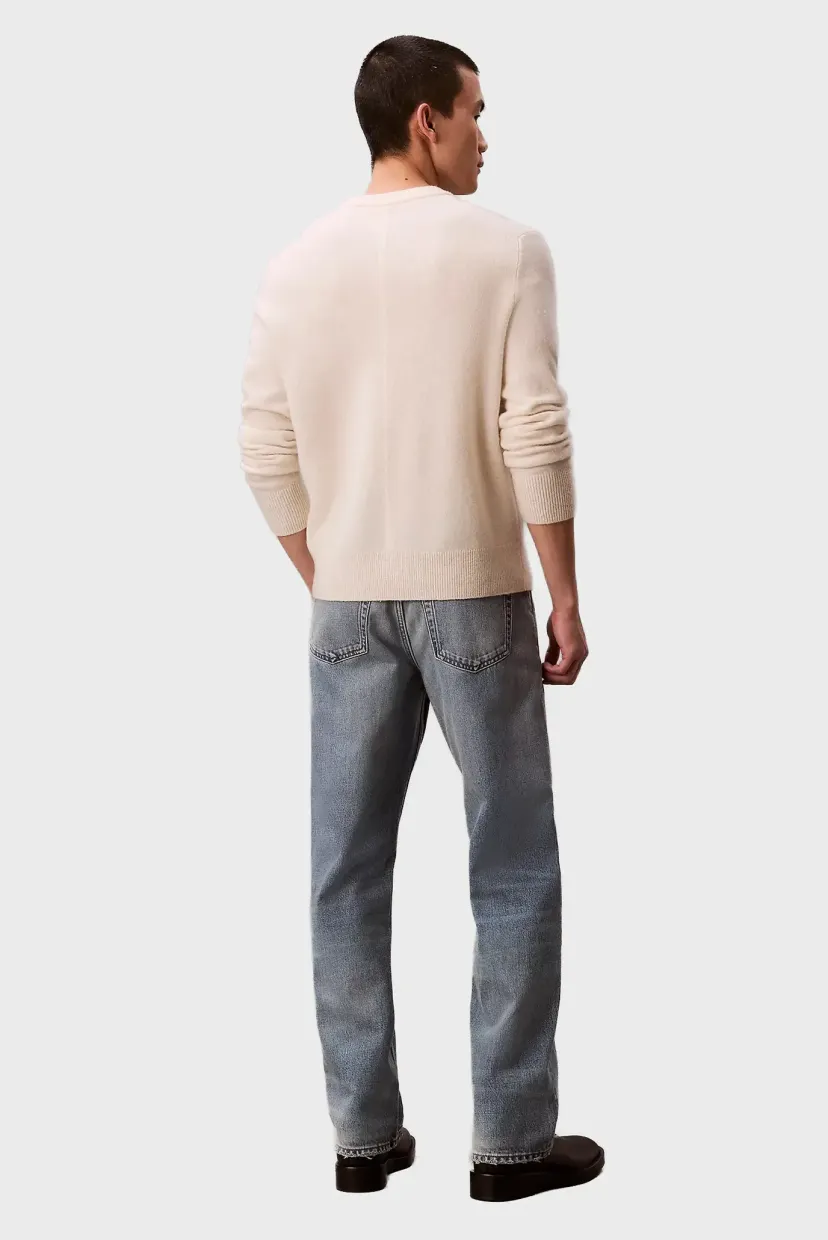 Джинсы/90S STRAIGHT VINTAGE FINCH JEAN 4