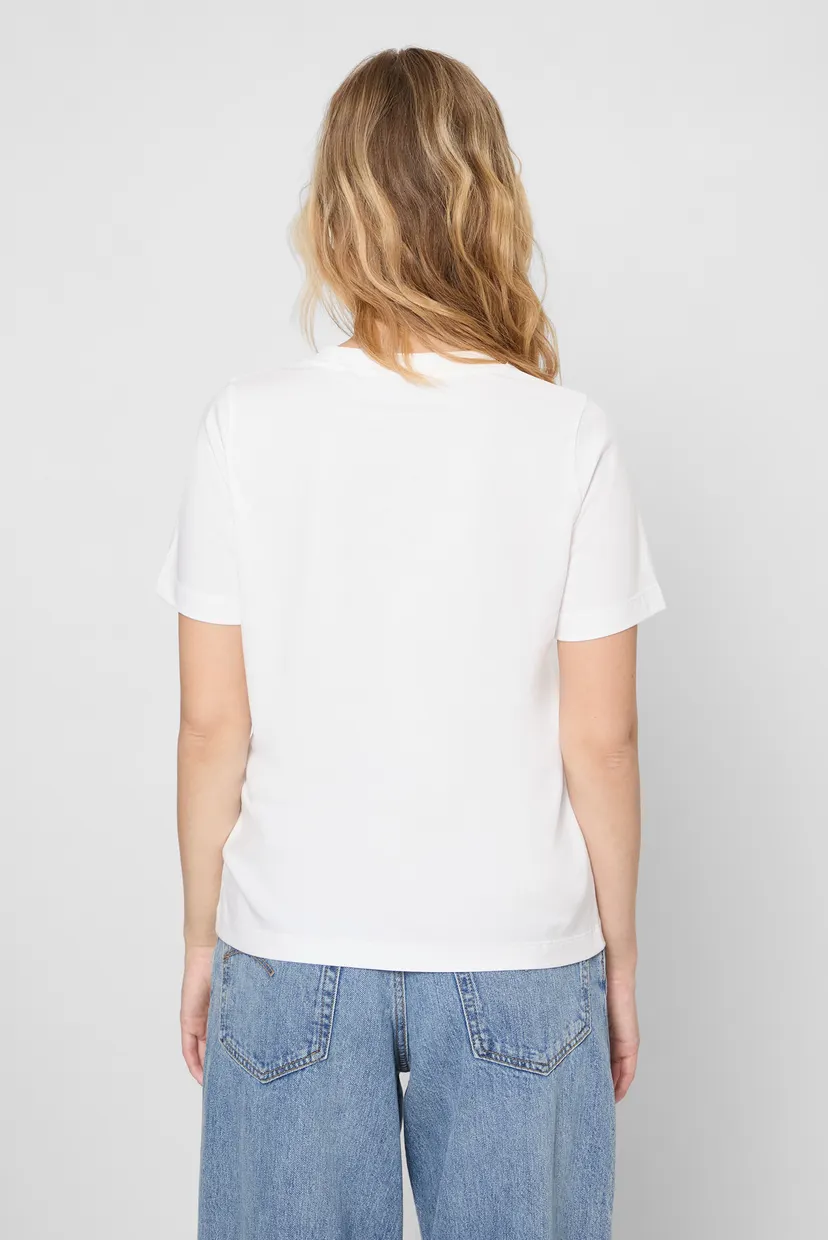 Tricou/WT-SHRT 026 4