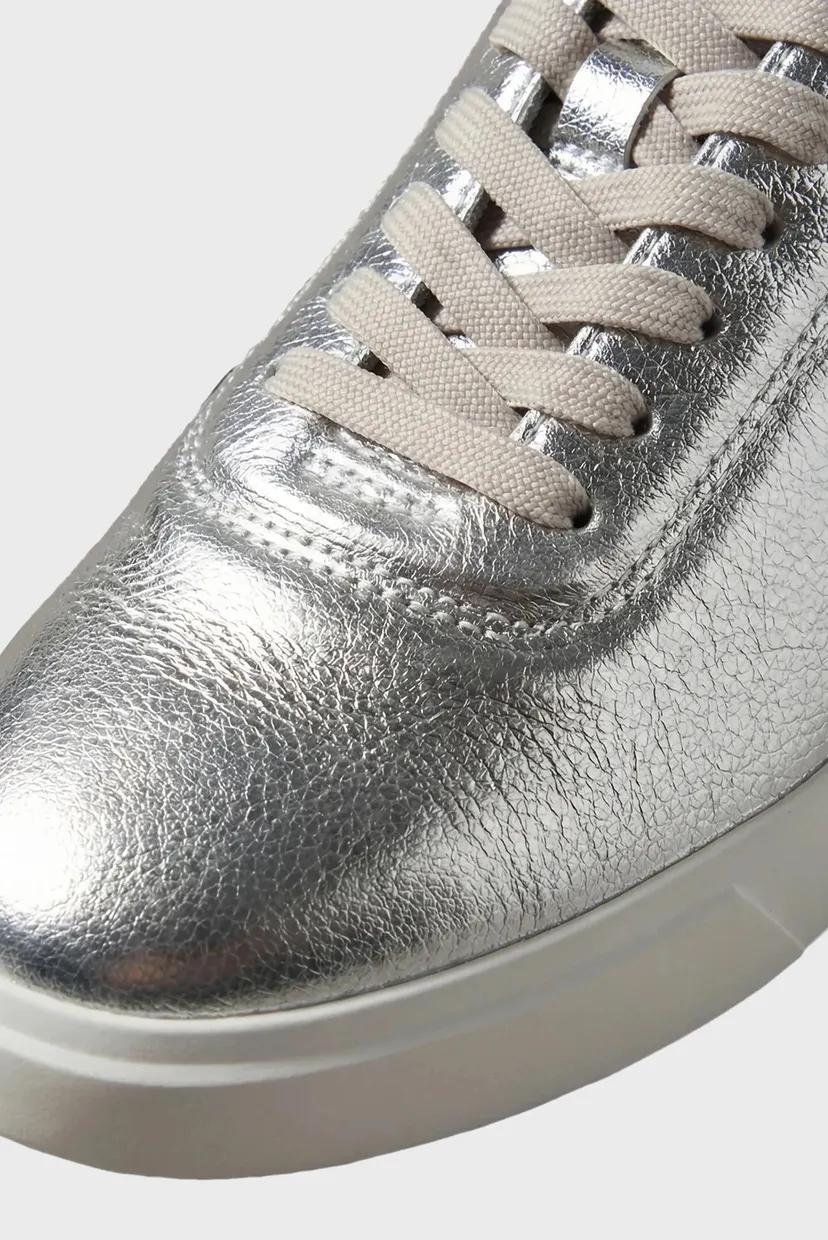 Adidași/LOW PRO CUPSOLE OXF LTH MET 4