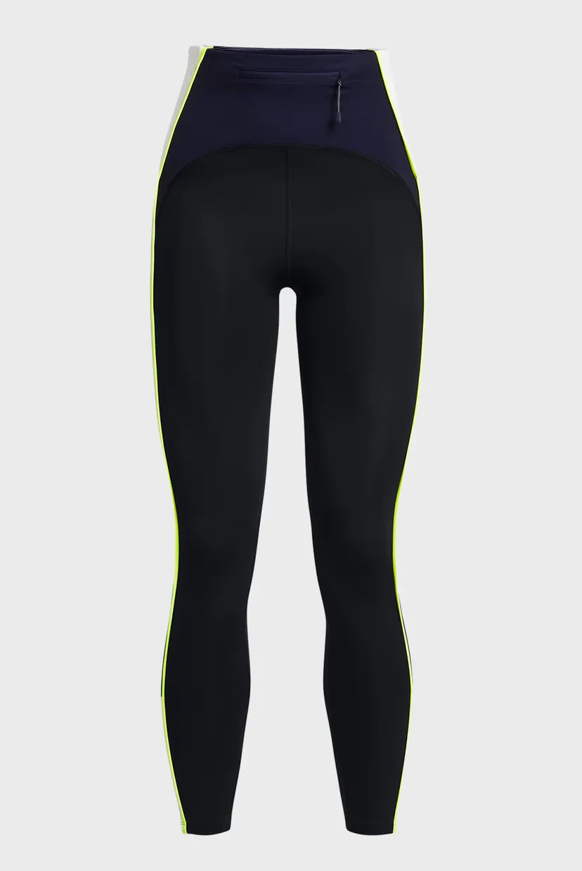 Colanți/UA Run Anywhere Ankle Tights 5