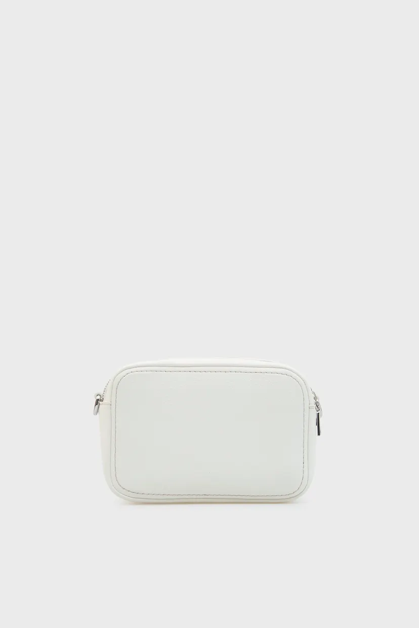 Сумка/NESSA CAMERA BAG 4