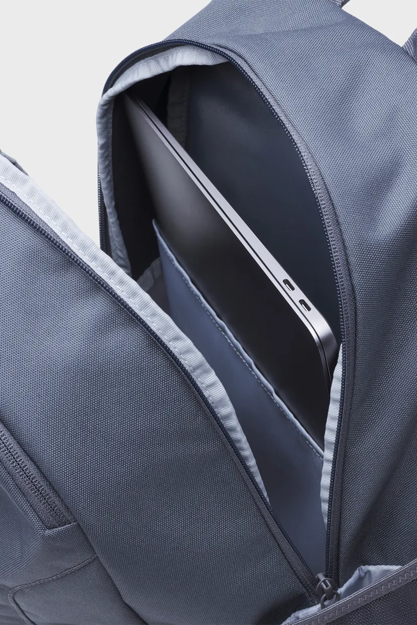 Rucsac/UA Hustle Lite Backpack 5
