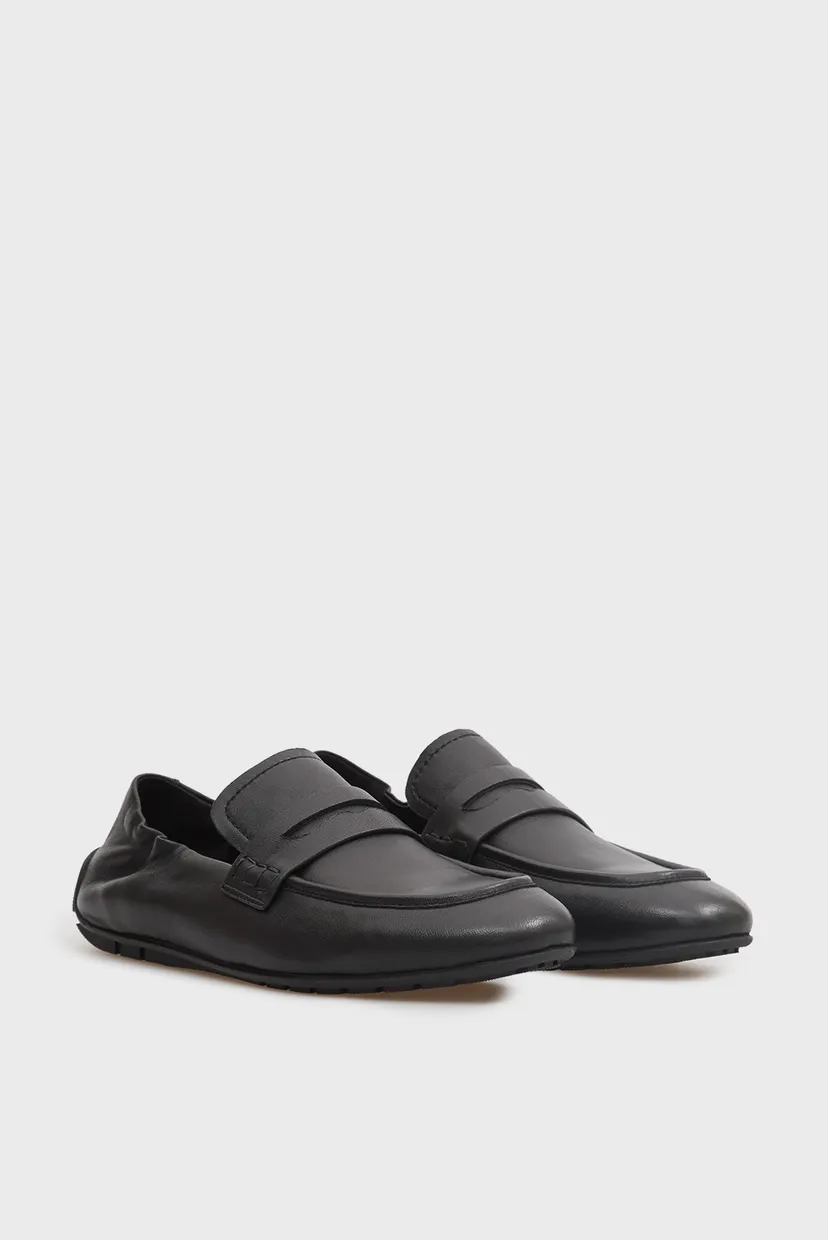 Mocasini/Monroe 3