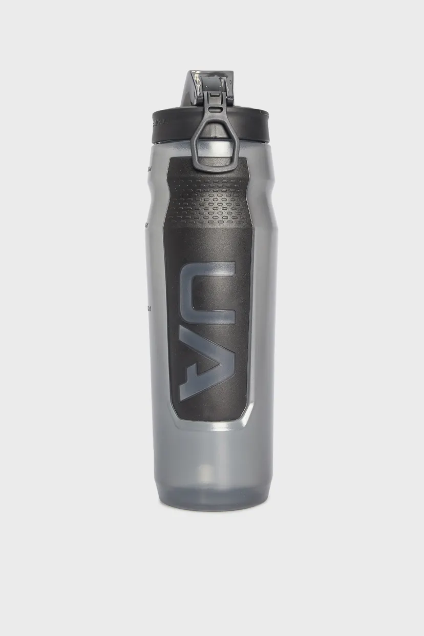 Bucate/Playmaker Squeeze - PITCH GREY/HI VIS YELLOW-950ML 3