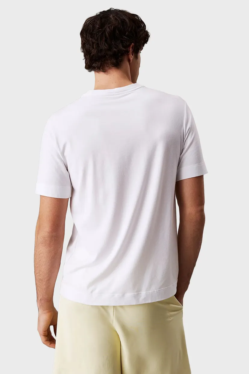 Футболка/PW - GRAPHIC S/S T-SHIRT 3