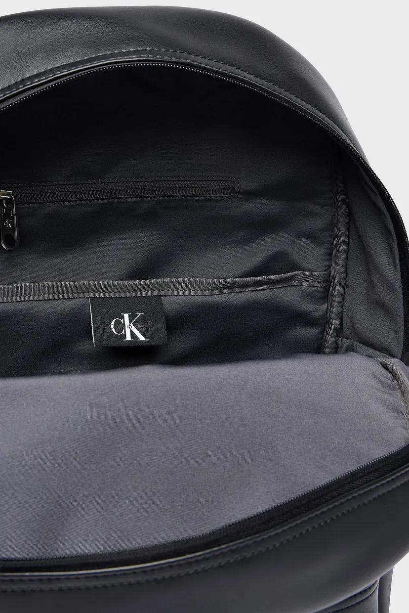 Рюкзак/BOLD LOGO WEBBING BACKPACK 6