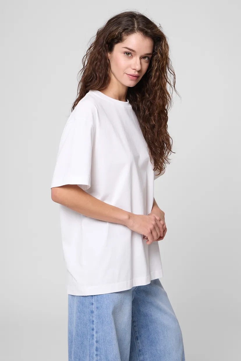 Tricou/UT-SHRT 012P5 5