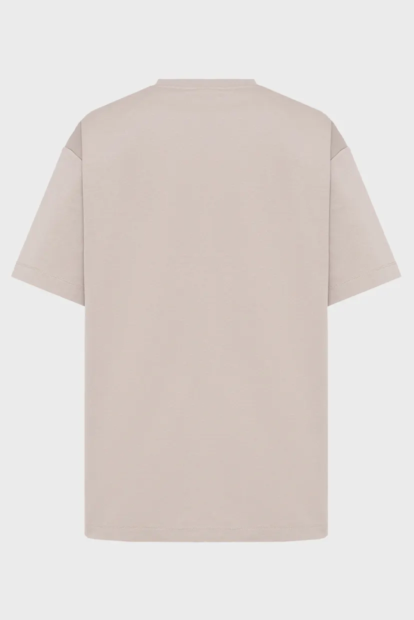 Tricou/MT-SHRT 037 7