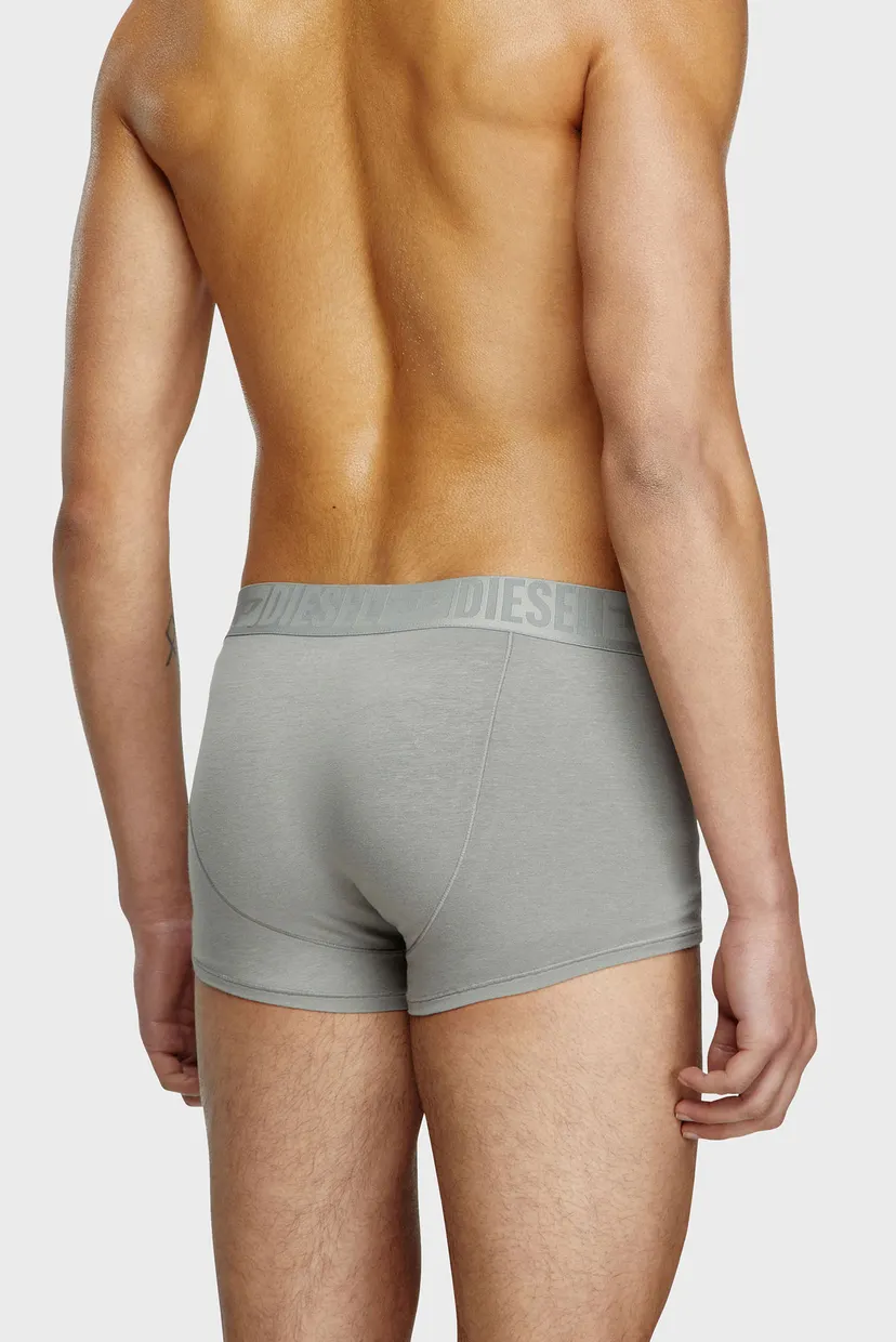 Набор белья/BENJAMIN-D-MONO-3PACK BOXERS 3
