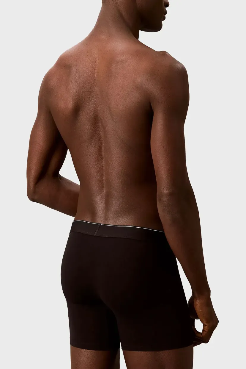 Set de lenjerie/BOXER BRIEF 3PK 3