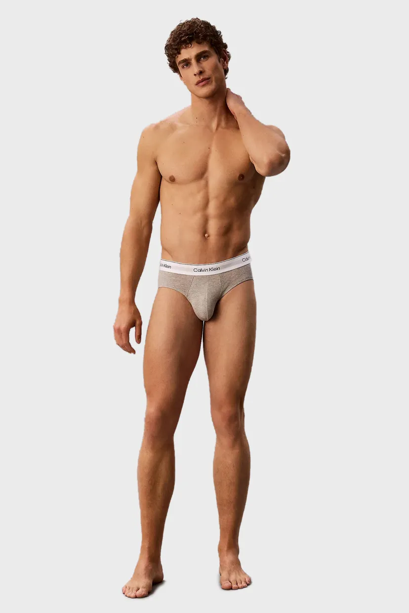 Set de lenjerie/HIP BRIEF 3PK 4
