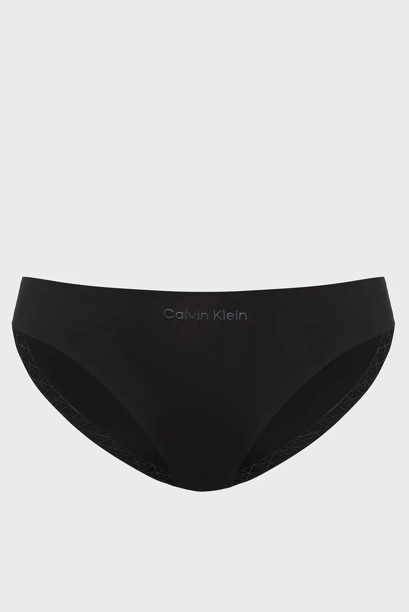 Pantaloni scurti/BIKINI 6