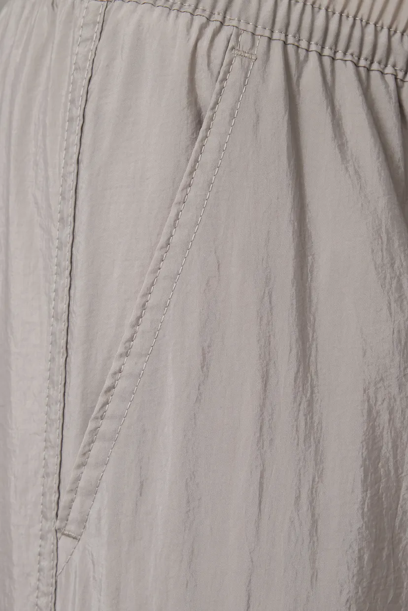 Pantaloni/NYLON MESH LINED ZIP OFF CARGO P 3