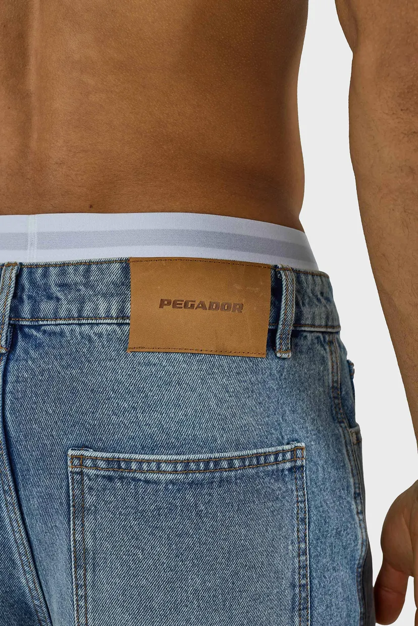 Шорты/Kolar Jorts 5