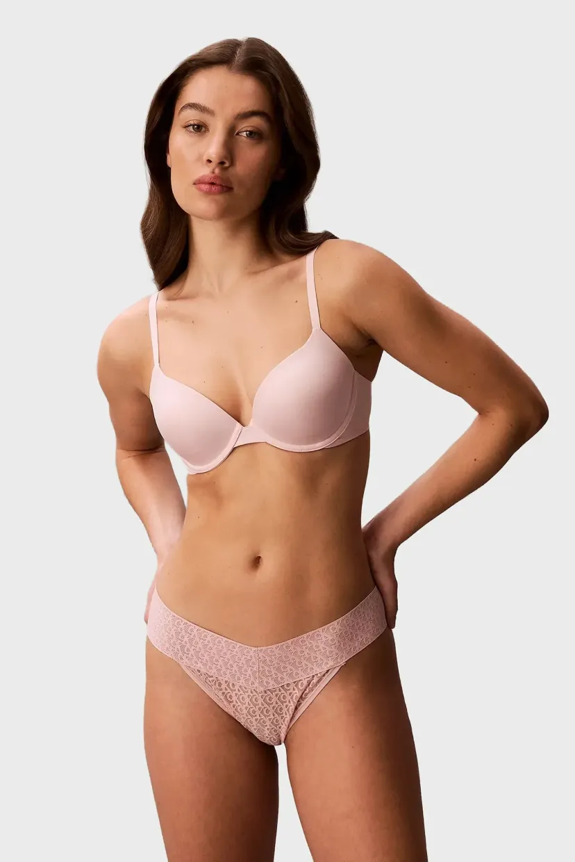 Трусы/LOW RISE BIKINI 4
