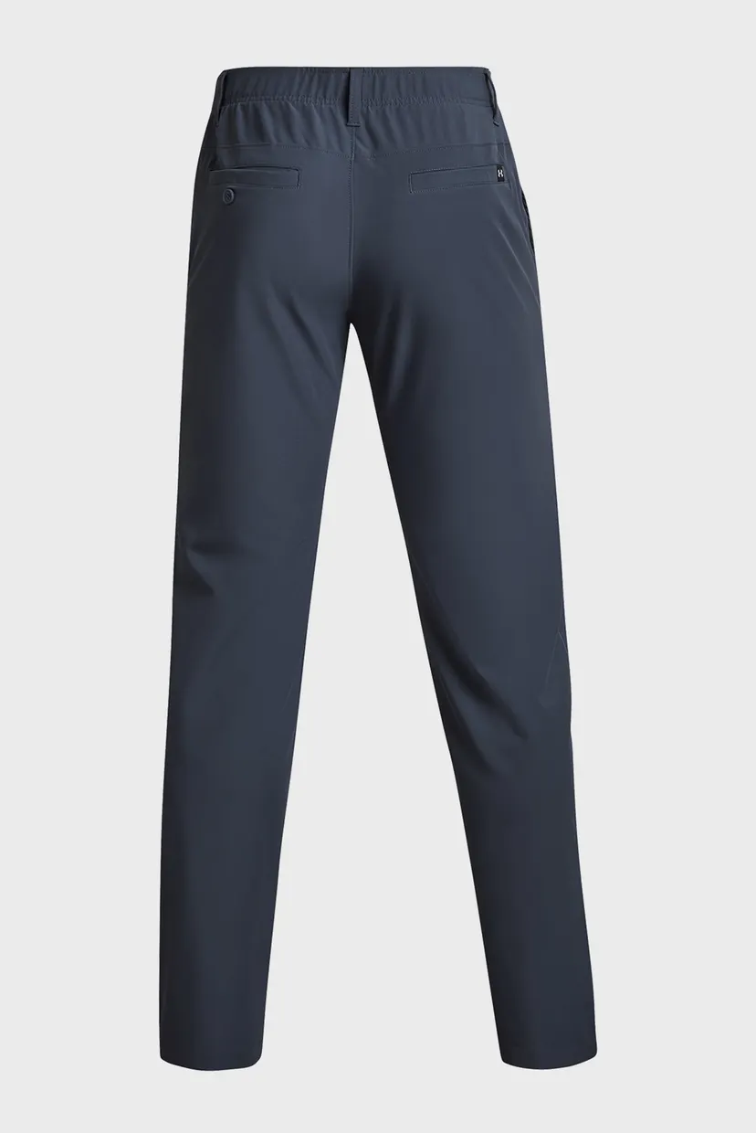 Pantaloni/UA Drive Tapered Pant 6