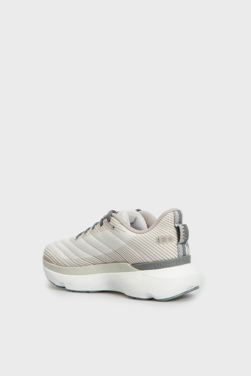 Adidași/UA U Infinite Pro Warm 5