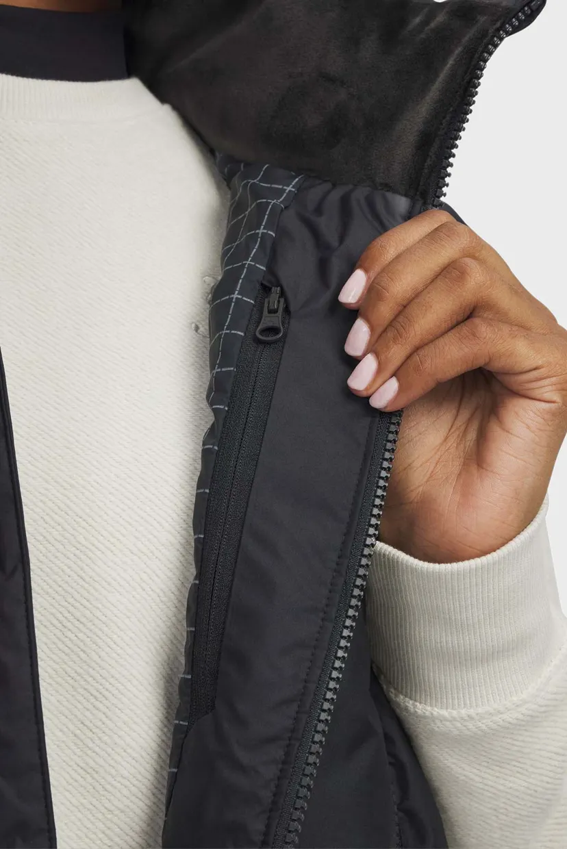 Жилет/Limitless Down Puffer Vest 4