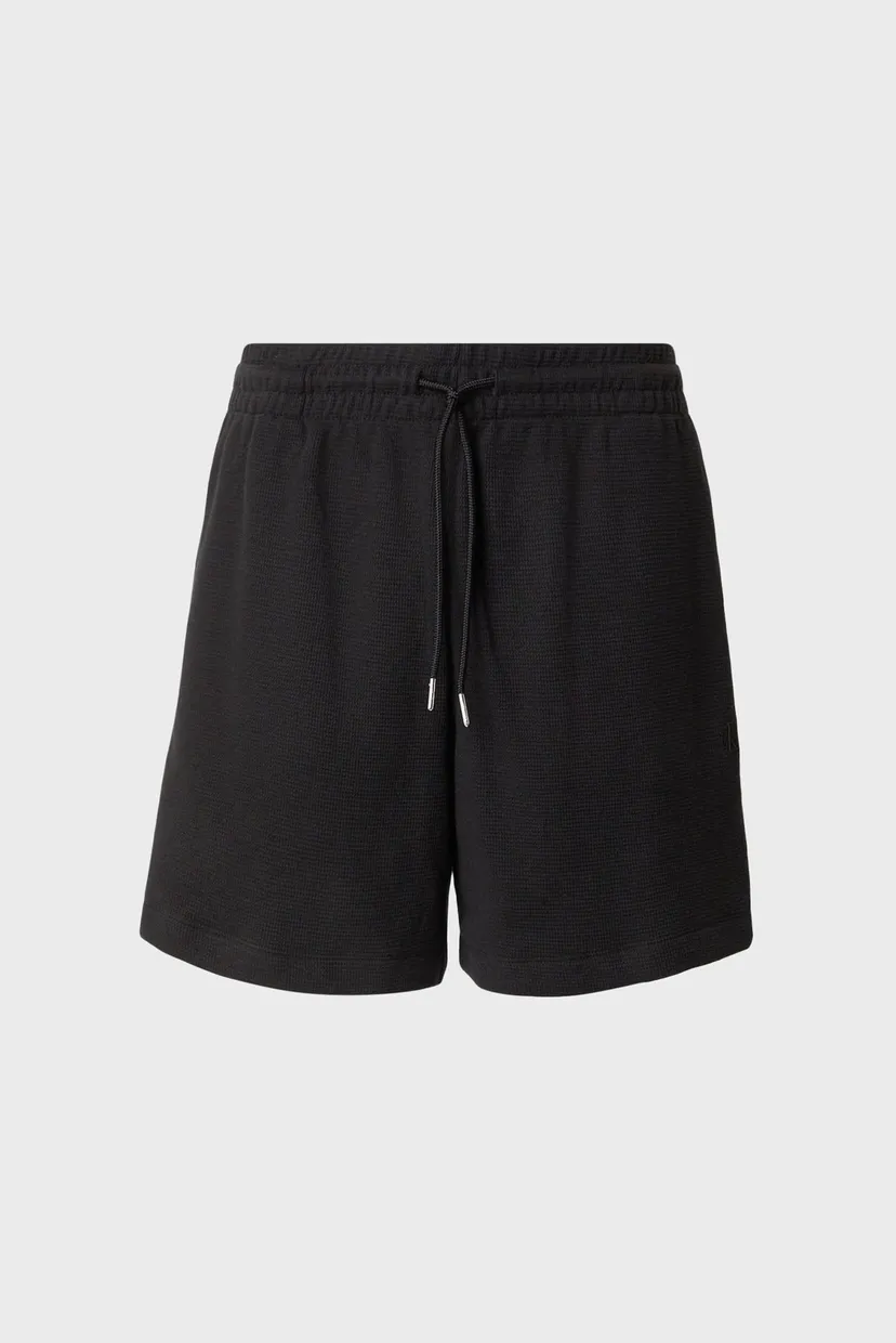 Pantaloni scurti/HD COTTON WAFFLE SHORT 6