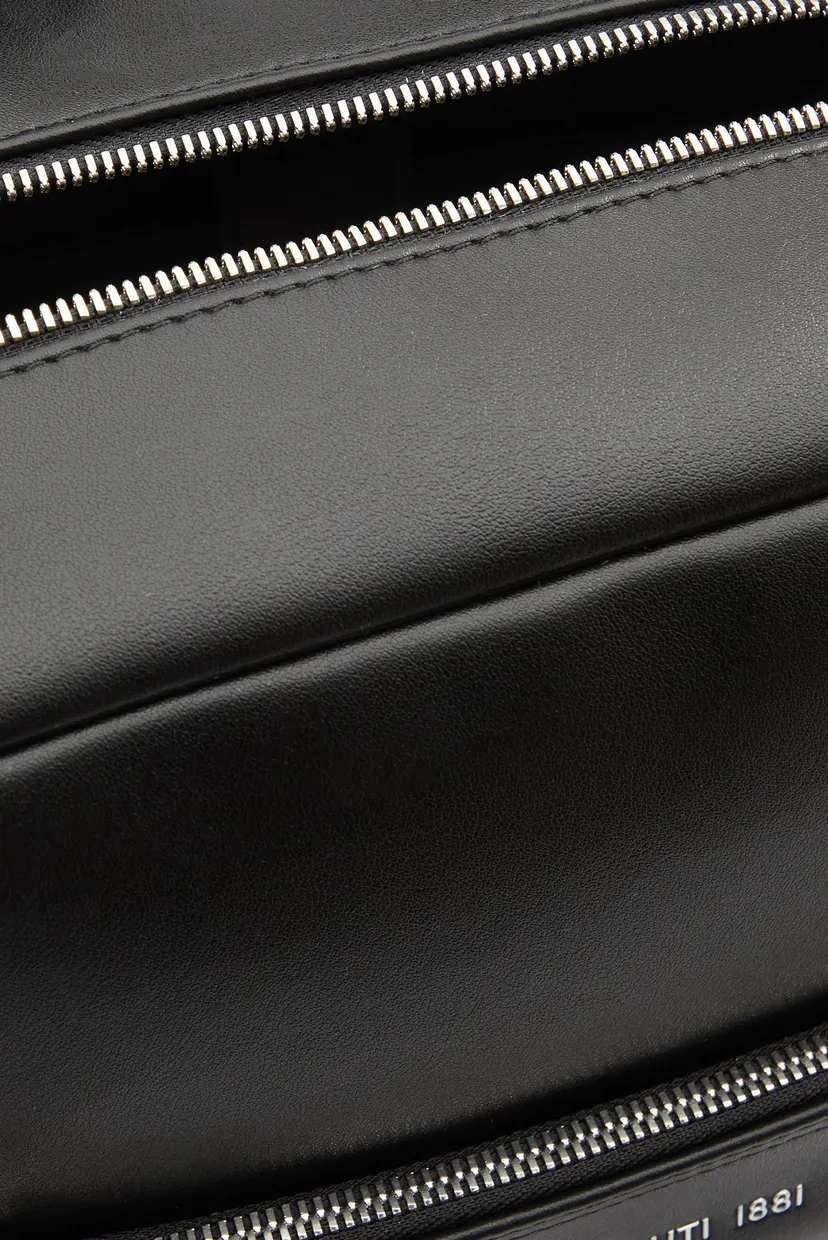 Rucsac/LEONARD BODYBAG 5