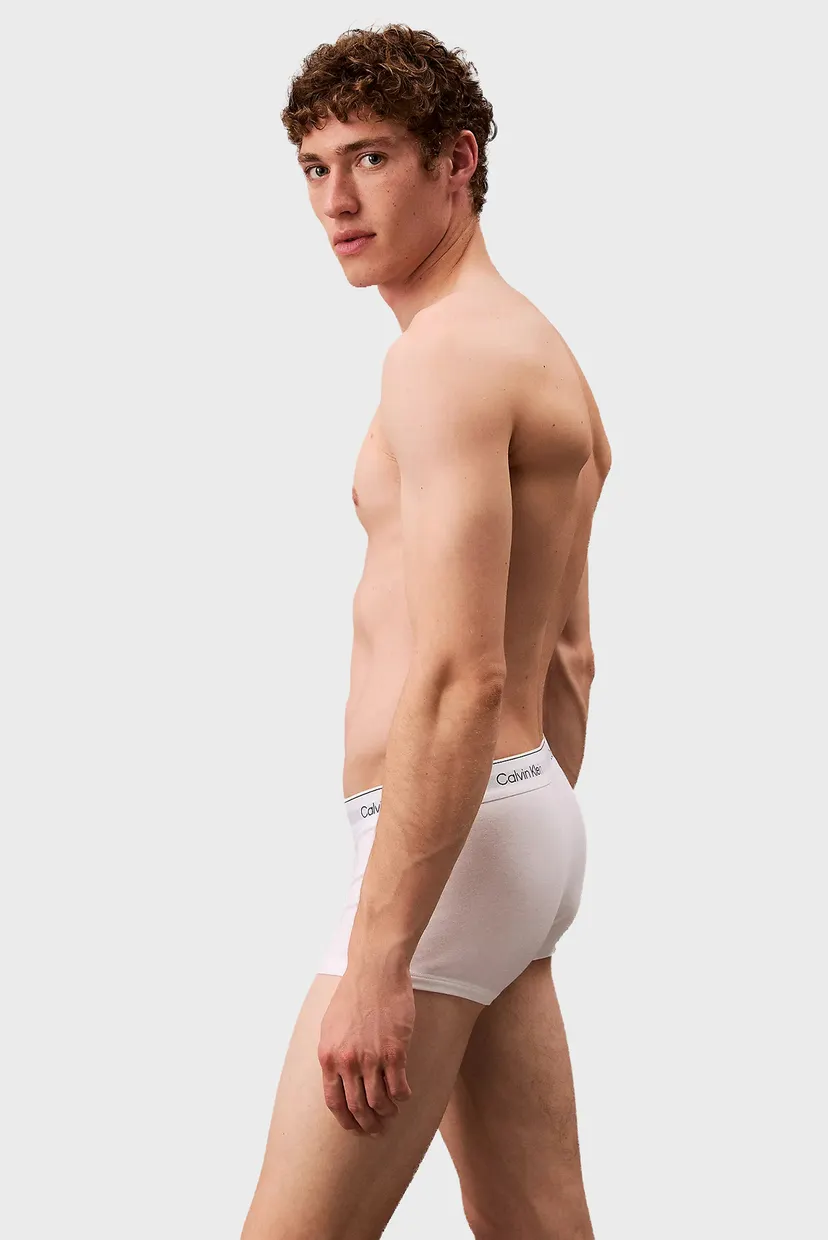 Set de lenjerie/LOW RISE TRUNK 3PK 5
