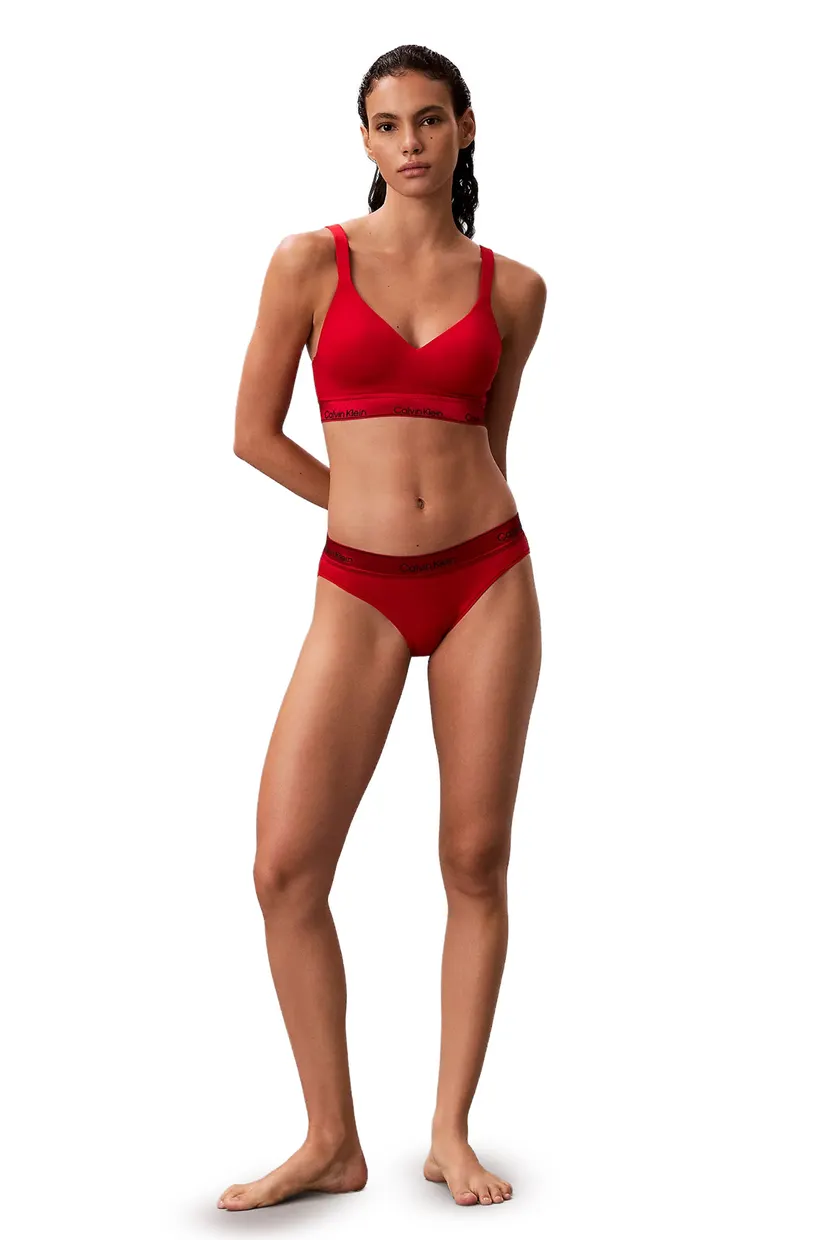 Sutien/LIFT BRALETTE 5