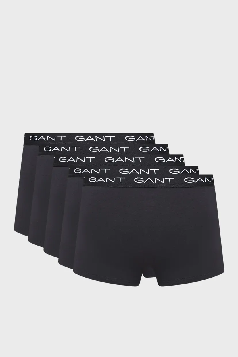Pantaloni scurti/TRUNK 5-PACK 6
